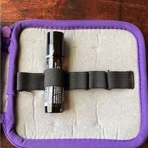 doTERRA Roller Case